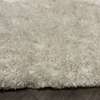Brinker Carpets Nanda vloerkleed - 230x550 - Materiaal