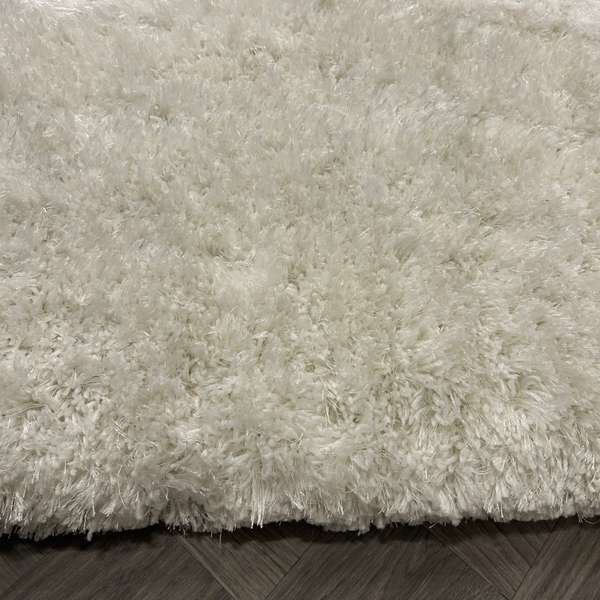 Brinker Carpets Nanda vloerkleed - 230x550 - Materiaal