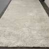 Brinker Carpets Nanda vloerkleed - 230x550 - Materiaal