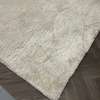 Brinker Carpets Nanda vloerkleed - 230x550 - Materiaal