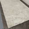 Brinker Carpets Nanda vloerkleed - 230x550 - Materiaal