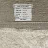 Brinker Carpets Nanda vloerkleed - 230x550 - Materiaal