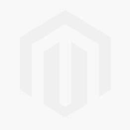 Fano bed - 180x200 - Materiaal