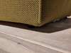 Leolux Ponton Next elementenbank - Details