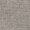 Design on Stock Aikon Lounge hoekbank - Details