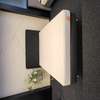 Tempur ARC bed - 160x200 - Showroom
