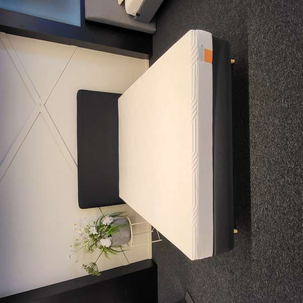 Tempur ARC bed - 160x200 - Showroom