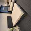 Tempur ARC bed - 160x200 - Vooraanzicht