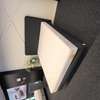 Tempur ARC bed - 160x200 - Zijaanzicht rechts