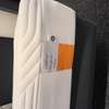 Tempur ARC bed - 160x200 - Details