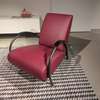Gelderland 5770 fauteuil - Showroom