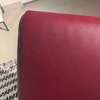Gelderland 5770 fauteuil - Details