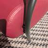 Gelderland 5770 fauteuil - Details