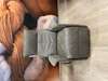 De Toekomst Celine S relaxfauteuil met sta-op