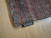 Montel Boucher vloerkleed - 170x230 - Materiaal