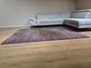 Montel Boucher vloerkleed - 170x230 - Showroom