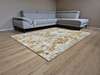 Montel Bellows vloerkleed - 170x230