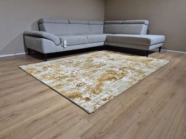 Montel Bellows vloerkleed - 170x230