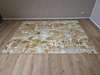 Montel Bellows vloerkleed - 170x230 - Zijaanzicht links