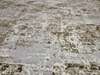 Montel Bellows vloerkleed - 200x300 - Materiaal