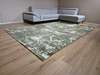 Montel Bellows vloerkleed - 200x300