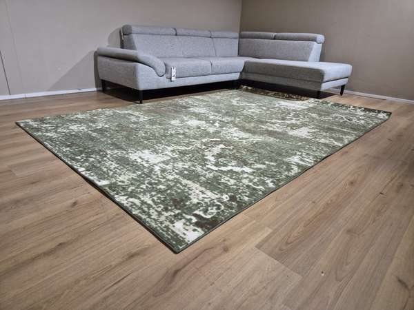 Montel Bellows vloerkleed - 200x300