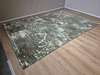 Montel Bellows vloerkleed - 200x300 - Zijaanzicht links