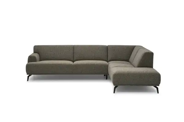 Montel Marvel hoekbank