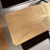 Flexform Echoes chaise longue - Vooraanzicht