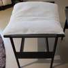 Rolf Benz Jack fauteuil - Boven aanzicht