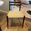 Pomax Minou eetkamerstoel (set van 2) - Showroom
