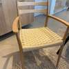 Pomax Minou eetkamerstoel (set van 2) - Showroom