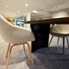 Arco Dew eettafel - 220x105 - Details