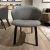 Arco Close 2B eetkamerstoel (set van 6) - Showroom