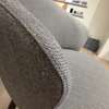 Arco Close 2B eetkamerstoel (set van 6) - Materiaal
