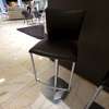 Draenert Nobile Soft barkruk - Showroom