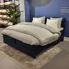 Auping Original Nice boxspring - 180x210 - Showroom