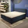 Auping Original Nice boxspring - 180x210 - Zijaanzicht rechts