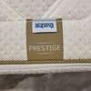 Auping Original Nice boxspring - 180x210 - Achter aanzicht