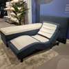 Auping Original Nice boxspring - 180x210 - Details