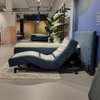 Auping Original Nice boxspring - 180x210 - Details