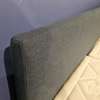 Auping Original Nice boxspring - 180x210 - Details