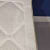 Auping Original Nice boxspring - 180x210 - Materiaal
