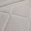 Auping Original Nice boxspring - 180x210 - Materiaal