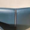 Leolux Caron Two barkruk - Details