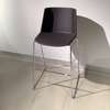 MDF Italia Aiku barkruk - Showroom