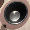 Montis Fabian fauteuil met poef - Details