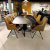 Topform Leone eettafel - 240x110 - Showroom