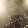 Topform Leone eettafel - 240x110 - Materiaal
