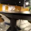 Topform Leone eettafel - 240x110 - Materiaal